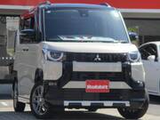 2025 MITSUBISHI OTHER