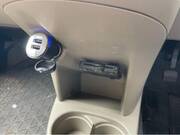 2013 DAIHATSU MIRA X