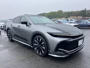 2022 TOYOTA OTHER