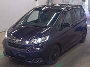 2023 HONDA FREED HYBRID