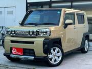 2021 DAIHATSU OTHER