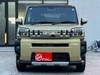 DAIHATSU OTHER