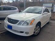 2004 TOYOTA MARK II BLIT
