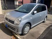 2005 DAIHATSU OTHER