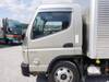 FUSO CANTER