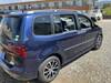 VOLKSWAGEN GOLF TOURAN