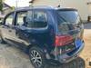 VOLKSWAGEN GOLF TOURAN