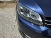 VOLKSWAGEN GOLF TOURAN