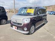 2018 DAIHATSU OTHER