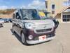 DAIHATSU OTHER