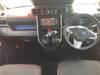 SUBARU JUSTY