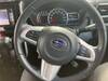SUBARU JUSTY