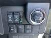 SUBARU JUSTY