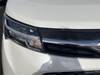 SUBARU JUSTY