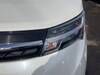 SUBARU JUSTY