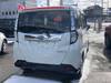 SUBARU JUSTY