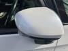 SUBARU JUSTY