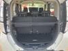 SUBARU JUSTY