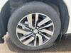SUBARU JUSTY