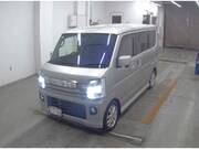 2024 SUZUKI EVERY WAGON