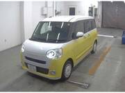 2022 DAIHATSU OTHER