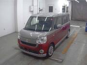 2018 DAIHATSU OTHER