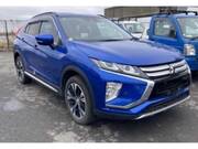 2020 MITSUBISHI OTHER