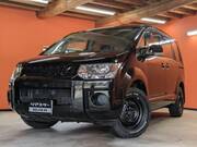 2018 MITSUBISHI OTHER