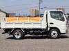 FUSO CANTER