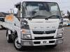FUSO CANTER