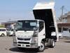 FUSO CANTER