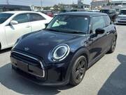 2023 BMW MINI COOPER