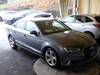 AUDI A3 SEDAN