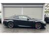 LEXUS RC