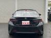 LEXUS RC