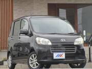 2011 DAIHATSU TANTO EXE