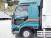 FUSO FIGHTER