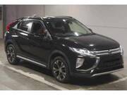 2018 MITSUBISHI OTHER