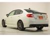 SUBARU WRX S4