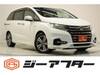 HONDA OTHER