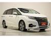 HONDA OTHER