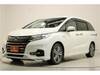 HONDA OTHER