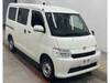 TOYOTA TOWNACE VAN