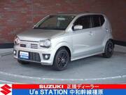 2021 SUZUKI OTHER