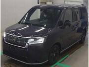 2023 HONDA STEPWAGON