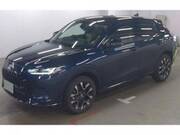 2025 HONDA OTHER