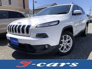 2015 CHRYSLER JEEP CHEROKEE