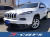 CHRYSLER JEEP CHEROKEE