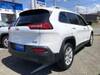 CHRYSLER JEEP CHEROKEE
