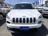 CHRYSLER JEEP CHEROKEE